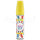 Lemon Tart | Dinner Lady | Longfill Aroma | 14ml