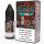 Robusta Schoko | Kaffeepause by Steamshots | Nikotin 20mg/ml | Liquid | 10ml