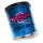 Blaulicht | Al Massiva | 200g Shisha Tabak