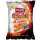 Herrs | Crunchy Cheestix Carolina Reaper | Chips | 227g