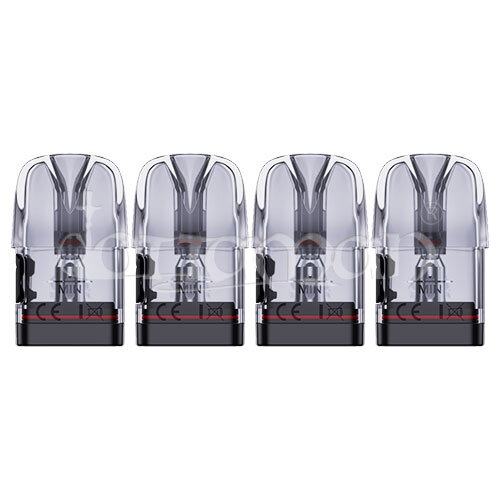 uwell caliburn g3 0.4 ohm Raz 25000: The Ultimate Puff & Flavor Experience
