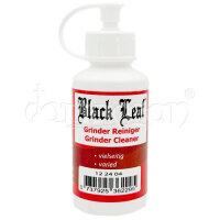 Black Leaf | Grinder Reiniger | 50ml