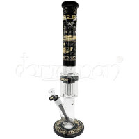 Glas Bong | Blaze | Egypt | Ice | 10 Arm Baumperkolator |...