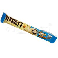 Hershey´s | Choco Tubes Cookies N Cream |...