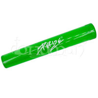 Purize | Pop Up | Joint Tube | King Size | Grün