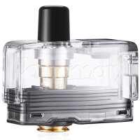 Dotmod | Dotpod Max | 1,0 Ohm Coil Pod (Pod Leer)