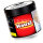 Kauzi | Maridan Tobacco | 200g Shisha Tabak