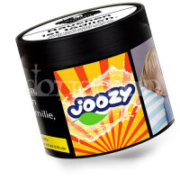 Joozy | Maridan Tobacco | 200g Shisha Tabak