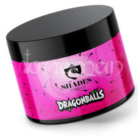 Dragonballs | Shades | 200g Shisha Tabak