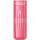 HQD | Cirak 2 Akku | E-Zigaretten Akkuträger | Pink