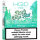 Dark Grape Mint | Cirak 2 Pod | HQD | 18mg/ml | 2 Stk.