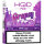 Grapey | Cirak 2 Pod | HQD | 18mg/ml | 2 Stk.