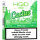Cactus | Cirak 2 Pod | HQD | 18mg/ml | 2 Stk.