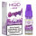 Grapey | HQD Juice | Nikotin 18mg/ml | Liquid | 10ml