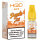 Peach Ice | HQD Juice | Nikotin 18mg/ml | Liquid | 10ml