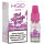 Kiwi Maracuja Grape | HQD Juice | Nikotin 18mg/ml | Liquid | 10ml