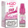 Pink Lemonade | HQD Juice | Nikotin 18mg/ml | Liquid | 10ml