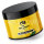 Ananazz | Shades | 200g Shisha Tabak