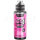 Einfach Fruchtig | Big Bottle | Longfill Aroma | 10ml