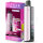 Elfbar | Elfa Pods Master Akku | E-Zigaretten Akkuträger | Pink