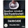 Falling Star - Base | Darkside | 25g Shisha Tabak