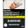 Breaking Red - Base | Darkside | 25g Shisha Tabak