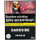 Pn Pulse - Base | Darkside | 25g Shisha Tabak