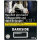 Supernova - Core | Darkside | 100g Shisha Tabak