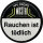 Apl Drops | Must H | 50g Shisha Tabak