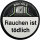 Brri Hols | Must H | 50g Shisha Tabak