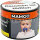 Mamgo | Blackburn | 25g Shisha Tabak