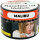 Malibu | Blackburn | 25g Shisha Tabak