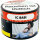 Ic Babi | Blackburn | 25g Shisha Tabak