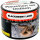 Blackmerry Lmnd | Blackburn | 25g Shisha Tabak