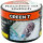 Green T | Blackburn | 25g Shisha Tabak