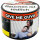 Give Me Guva | Blackburn | 25g Shisha Tabak
