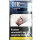 Gp-Mn - Water Line | Elmnt Tobacco | 25g Shisha Tabak