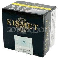 Black Cactus | Kismet | 20g Shisha Tabak