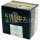 Black Pineapple | Kismet | 20g Shisha Tabak