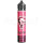 Laser Lychee | Revoltage | Longfill Aroma | 15ml
