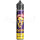 Punky Passion Fruit | Revoltage | Longfill Aroma | 15ml