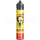 Triple Apple | Revoltage | Longfill Aroma | 15ml