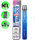 Blueberry | Elfbar 800 | Nikotin 20mg/ml | Einweg E-Zigarette / E-Shisha | 800 Züge