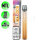 Strawberry Apricot | Elfbar 800 | Nikotin 20mg/ml | Einweg E-Zigarette / E-Shisha | 800 Züge