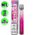 Dragon Fruit Strawberry | Elfbar 800 | Nikotin 20mg/ml | Einweg E-Zigarette / E-Shisha | 800 Züge