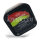 The Double Crunch | Al Fakher | 200g Shisha Tabak