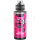 Einfach Fruchtig Frisch | Big Bottle | Longfill Aroma | 10ml