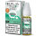 Menthol | Elfliq by Elfbar | Nikotin 20mg/ml | Liquid | 10ml