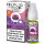 Mix Berries | Elfliq by Elfbar | Nikotin 10mg/ml | Liquid | 10ml