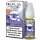 Blackberry Ice | Elfliq by Elfbar | Nikotin 10mg/ml | Liquid | 10ml